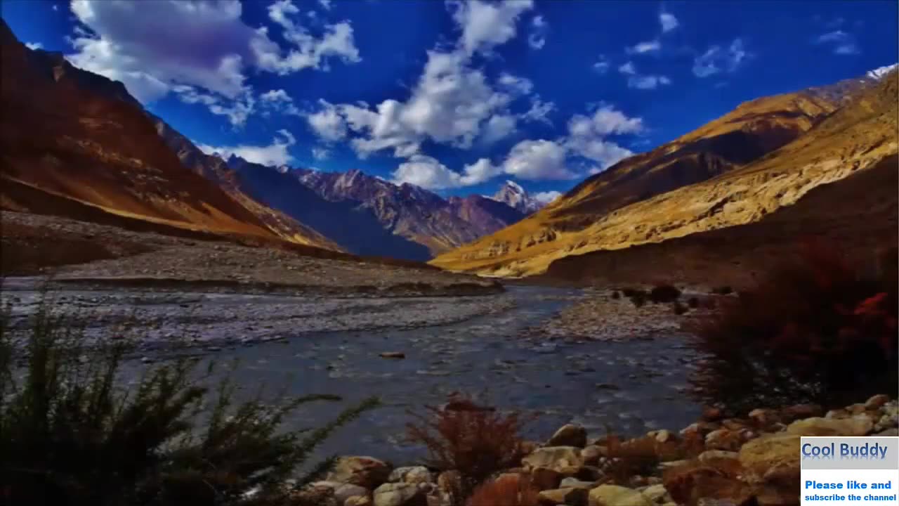 This is Pakistan baby
