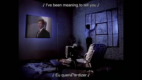 Eric Carmen - Hungry Eyes