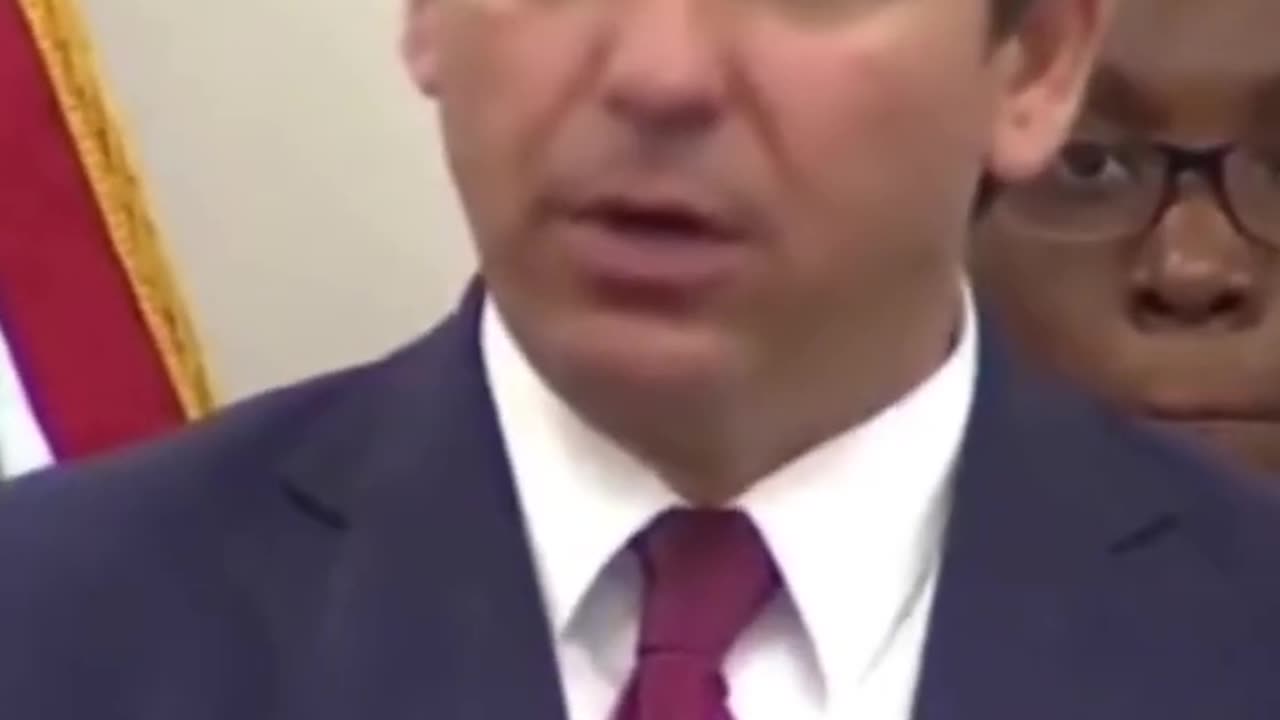 gov.ron-desantis-asked-about-hold-on-book-fairs