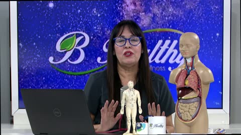 B Healthy Febrero 24 pt4