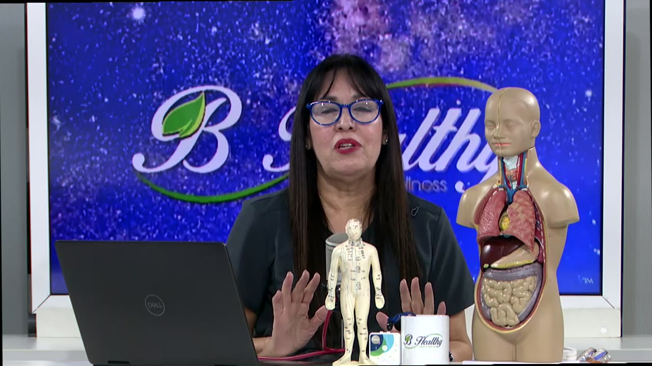B Healthy Febrero 24 pt4