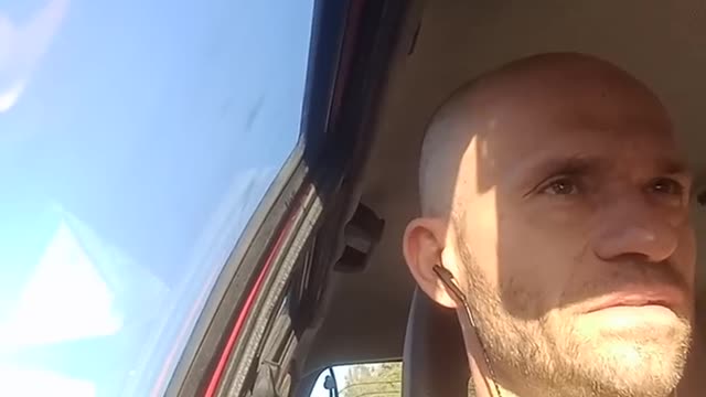 VI DARANNO QUALCHE CROCCHETTA...STA A VOI DIRE DI NO - Pietro Bisanti 30/10/2022