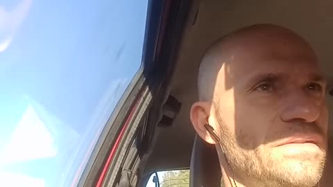VI DARANNO QUALCHE CROCCHETTA...STA A VOI DIRE DI NO - Pietro Bisanti 30/10/2022