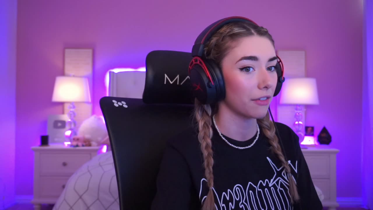 GAINING RR BACK SINCE FORTNITE KEEPS CRASHING SADGE. !socials