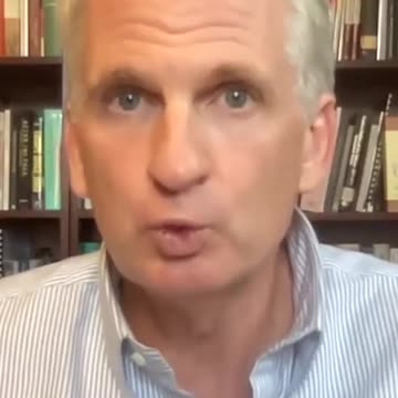 Is Democracy Doomed? The Global Fight for Our Future