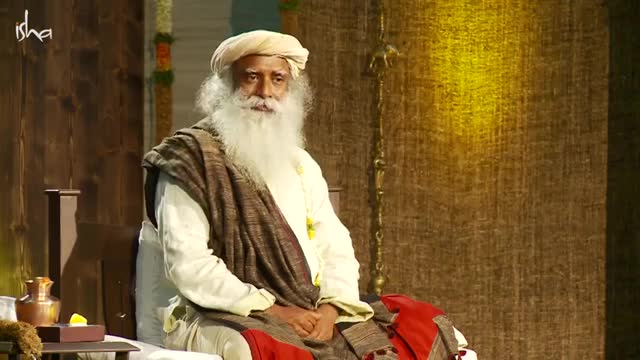 5 Tips to Naturally Cleanse Your Body at Home – Sadhguru