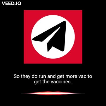 Julz on scaremongering