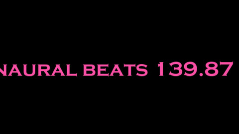 binaural_beats_139.87hz