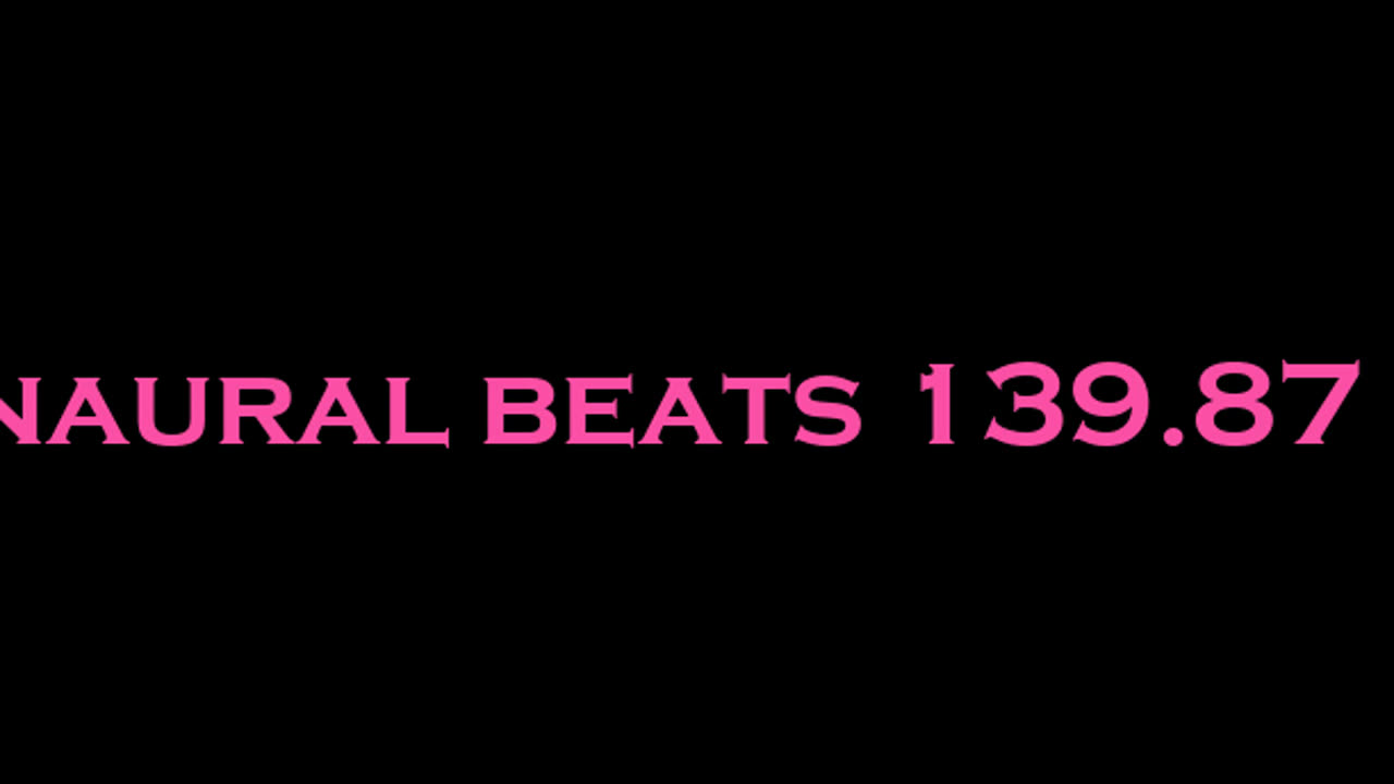 binaural_beats_139.87hz