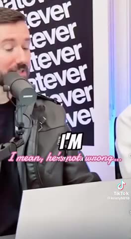 feminism: we r on the edge of ww3🧐do u🫵agree🤔✌️