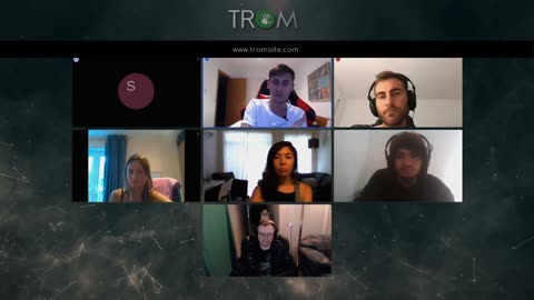 TromCast (part 26) - Trade vs Scarcity