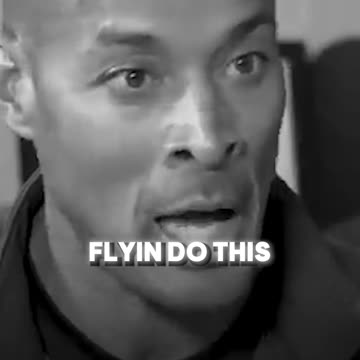 Why You Need to Stop and Acknowledge Your Progress