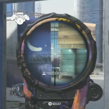 COOL CLIP - 8 KILL SEQUENCE - CALL OF DUTY MW3 GAME PLAY