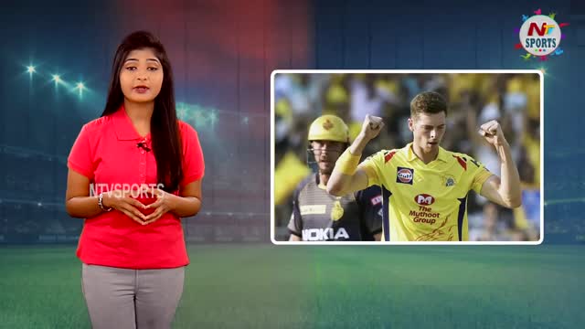 ముంబయి ఇండియన్స్ ఫ్యాన్స్ కు బిగ్ షాక్..! NTV Sports