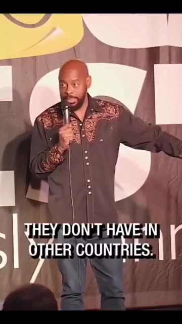 Why America has a chance against globalist!