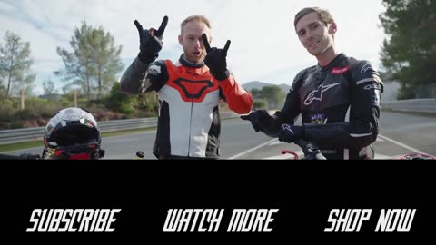 Bike Drift Battle...KTM Duke 890R vs MV Agust Brutle 800 R...💥