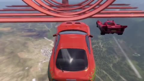 Game Play / Car /