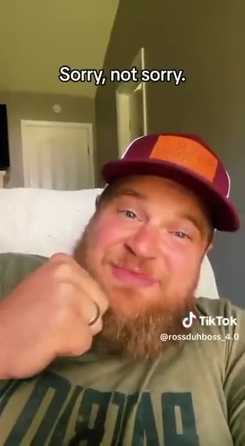 Attention! Do NOT enforce any COVID mandates!!!