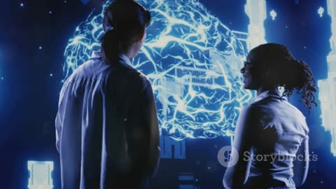 Meta's New Move: Labeling AI-Generated Content