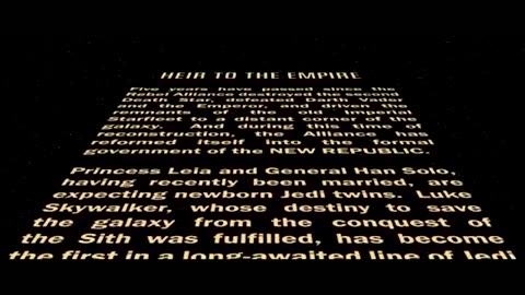 February 16, 2023