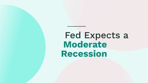 Fed Officials Overwhelmingly Agreed to Pause Rates at June Meeting, But Predicted a Recession