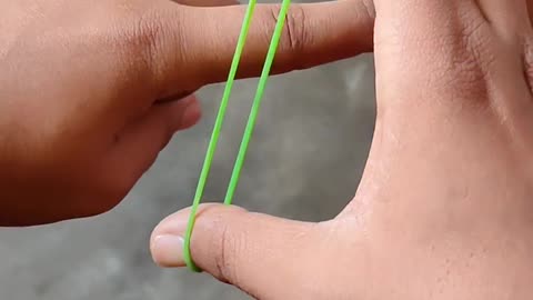 You can do it easily