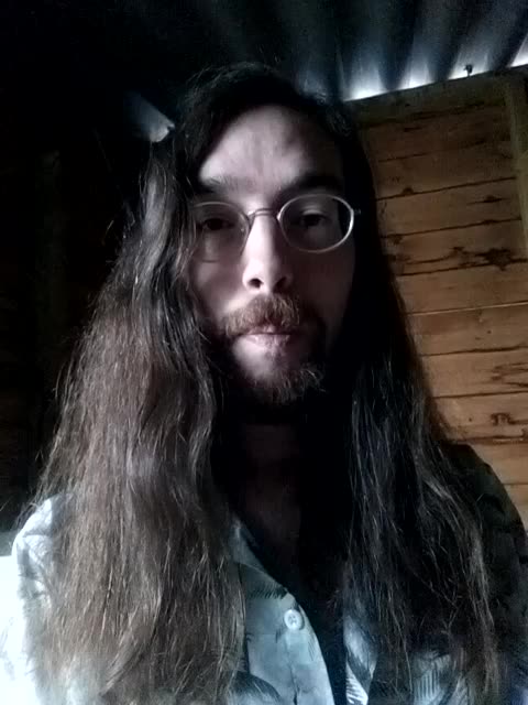 "If You Go After Me, I'm Coming After You!" #Shorts