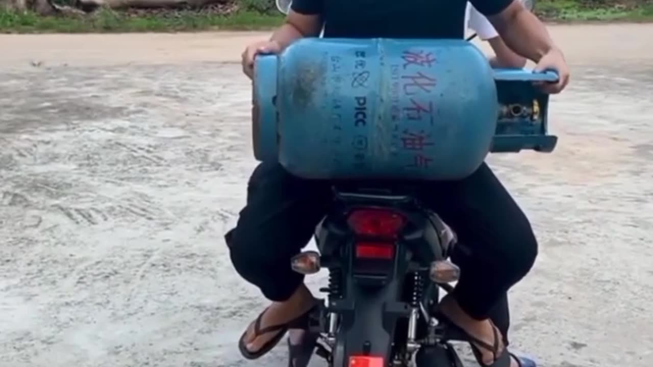 Funny videos