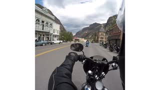 Colorado