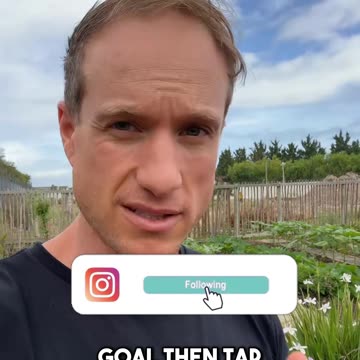 We are being poisoned for profit!