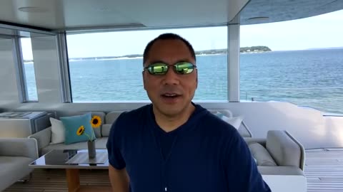 kzB93VJD2A7pBtZJFSXopa