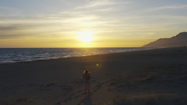 To the world you may be one person, but to one person you may be the world.