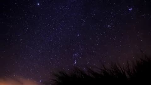 Best Night Work Music for Deep Focus and Concentration _ Work Relaxing Music _ Music Therapy