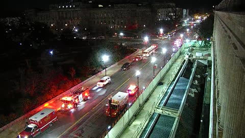 3454CHOBRFNorthwestRoof_2021-01-06_19h28min04s453ms.mp4