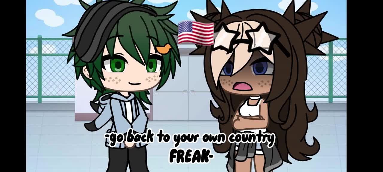 go back to your own country_1