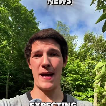 U.S. Mistakenly Sends $239M to Taliban