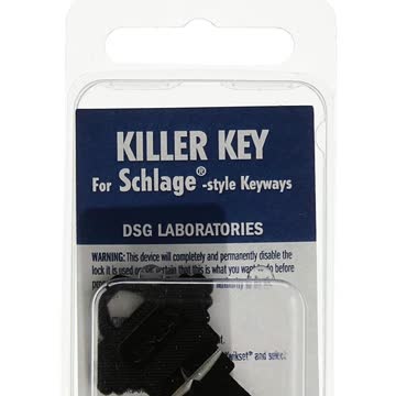 The Killer Key is the tool you need! 😂😂