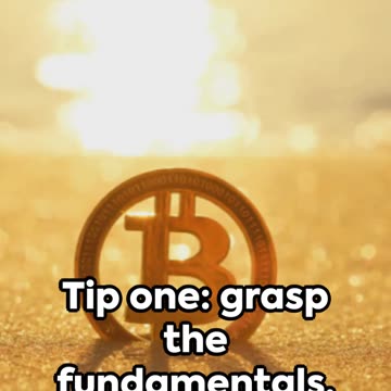 How to make money day trading bitcoin crypto