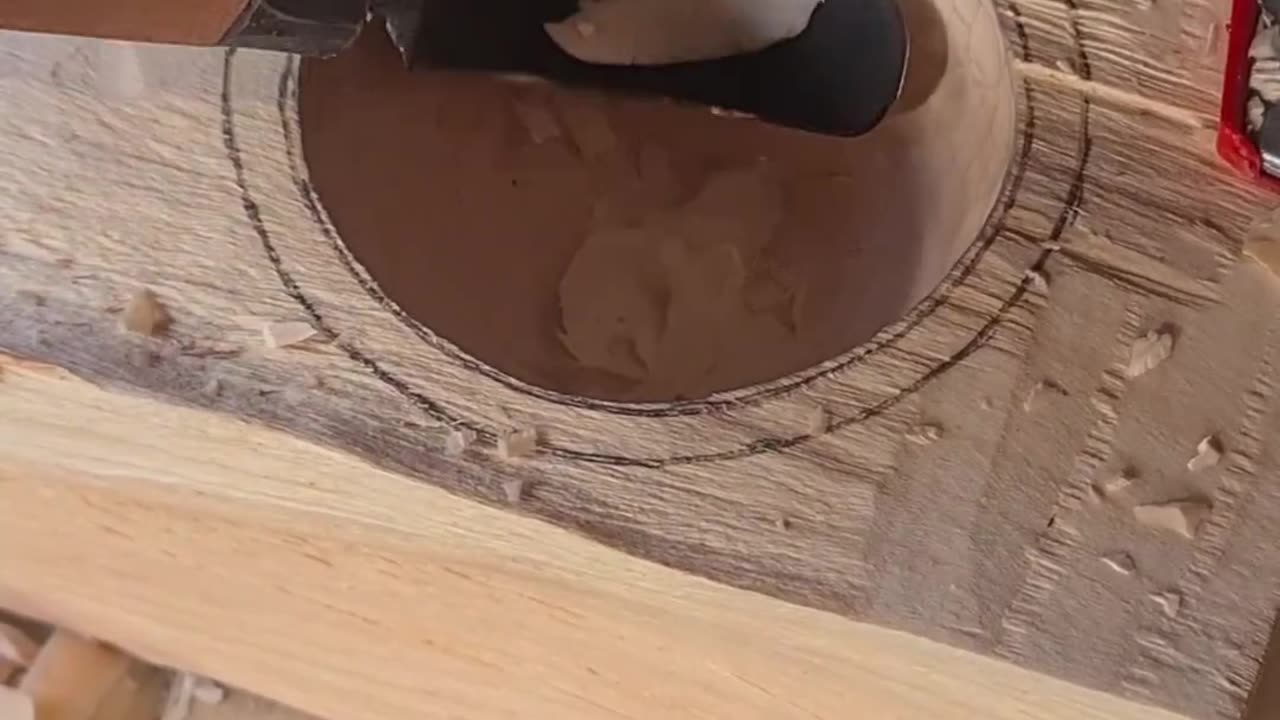 Easy DIY Woodworking Tips