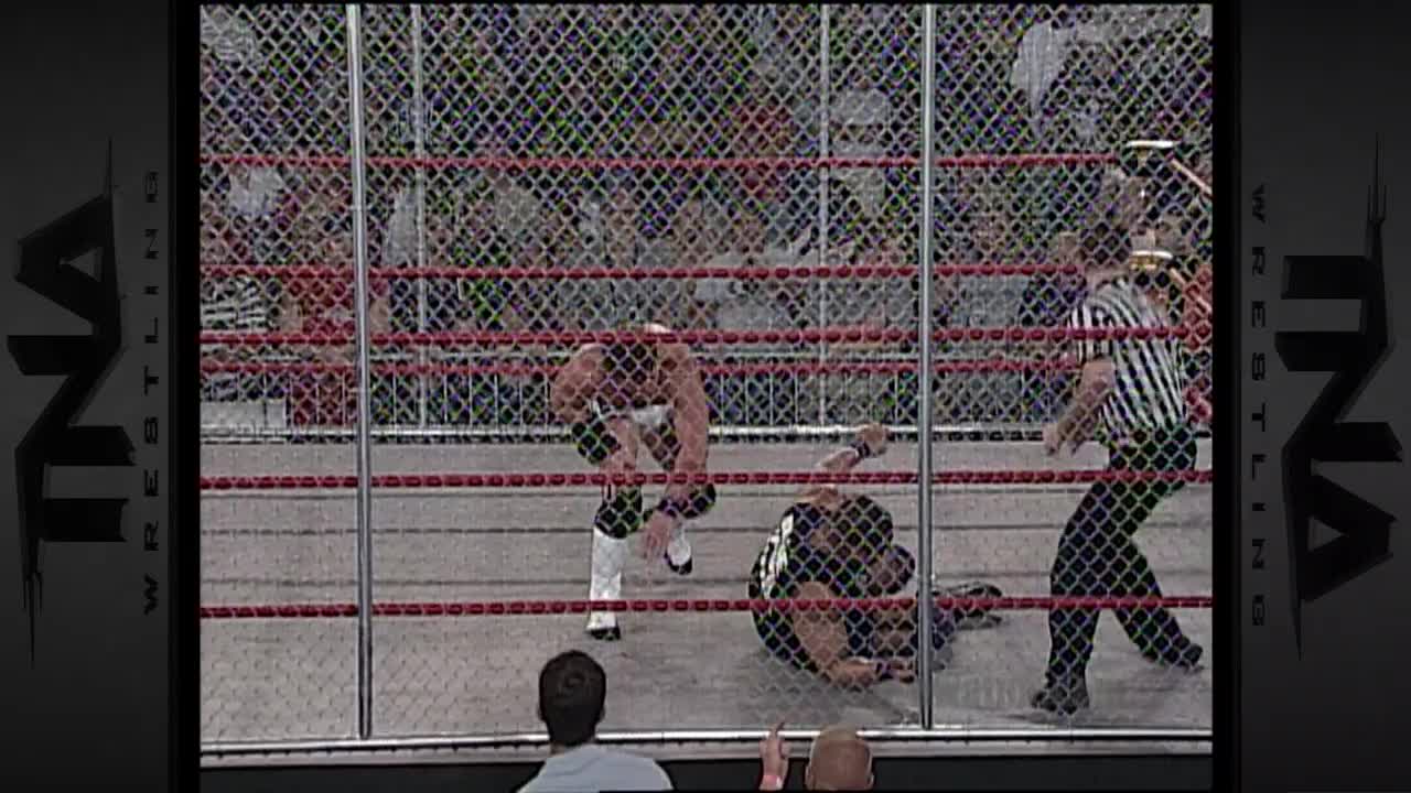 NWA-TNA.PPV.57.2003.08.06.720p.WEB-DL.x264.Fight-BB