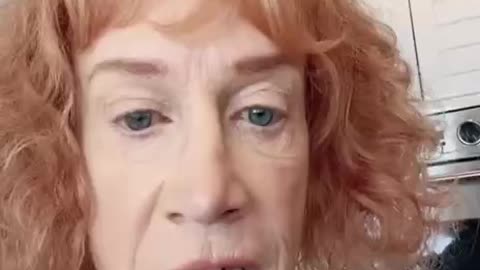 Omg!! Time is NOT On Their Side!!