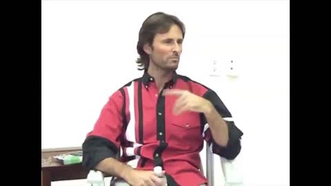 Comfort and Physical Pain, Alcoholism, Culture, Coffee, Food and Other Tools to Avoid Our Emotions