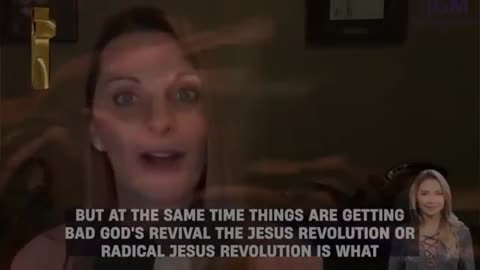 Julie Green PROPHETIC WORD 💙 [ BIG MOMENT IS GOING TO COME ] A TSUNAMI OF TRUTH IS COMING