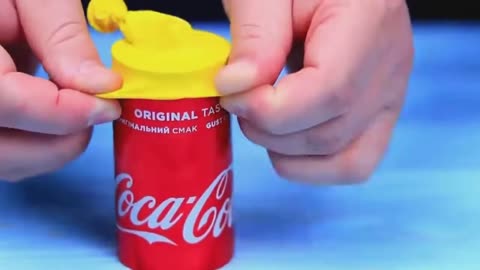 Amazing Homemade things Simple Inventions Creative Ideas Life Hacks