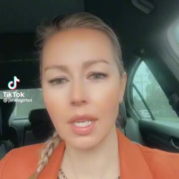 Just some of the Things that don’t make sense in 2022