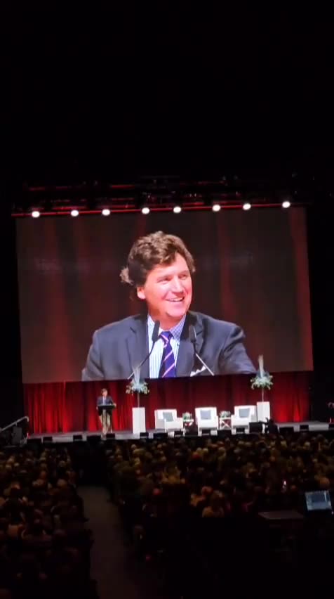 Dear General Secretary Justin Trudeau, If you love communism, go back to Cuba