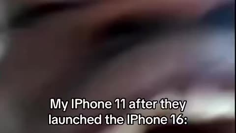 How Apple Treats Their Customers