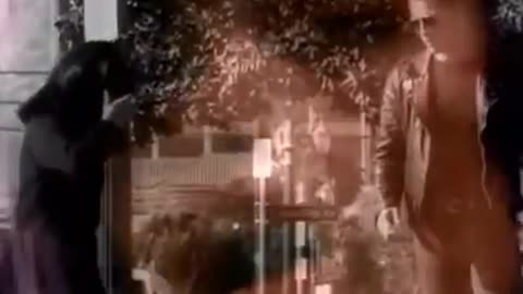 Martika (Toy Soliders)