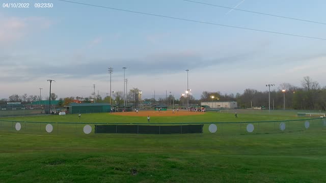 Marshall JV v. Ballard 4-19-2022 3of7