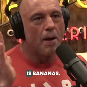 Rogan